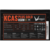 Блок питания Formula ATX 850W AC KCAS PLUS GOLD 80+ gold (20+4pin) APFC 120mm fan color LED 8xSATA RTL