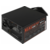 Блок питания Formula ATX 850W AC KCAS PLUS GOLD 80+ gold (20+4pin) APFC 120mm fan color LED 8xSATA RTL