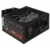 Блок питания Formula ATX 850W AC KCAS PLUS GOLD 80+ gold (20+4pin) APFC 120mm fan color LED 8xSATA RTL
