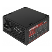 Блок питания Formula ATX 350W AC VX PLUS (20+4pin) 120mm fan 2xSATA RTL