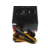 Блок питания Formula ATX 500W AC VX PLUS (20+4pin) 120mm fan 3xSATA RTL