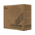 Блок питания Formula ATX 500W AC VX PLUS (20+4pin) 120mm fan 3xSATA RTL