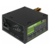 Блок питания Formula ATX 500W AC VX PLUS (20+4pin) 120mm fan 3xSATA RTL
