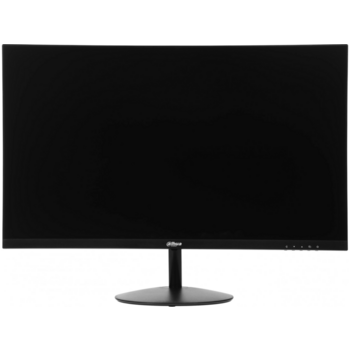 Монитор Dahua 23.8" DHI-LM24-A201Y черный IPS LED 14ms 16:9 HDMI матовая 1200:1 250cd 178гр/178гр 1920x1080 75Hz VGA FHD 2.79кг