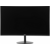 Монитор Dahua 23.8" DHI-LM24-A201Y черный IPS LED 14ms 16:9 HDMI матовая 1200:1 250cd 178гр/178гр 1920x1080 75Hz VGA FHD 2.79кг