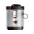Кофемашина Melitta Caffeo F 530-101 Passione 1450Вт серебристый