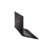 Ноутбук Osio CyberLine C160i-003 Core i5 12600H 16Gb SSD512Gb NVIDIA GeForce RTX4060 8Gb 16" IPS WUXGA (1920x1200) без ОС brown WiFi BT Cam 3410mAh