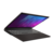 Ноутбук Osio CyberLine C160i-003 Core i5 12600H 16Gb SSD512Gb NVIDIA GeForce RTX4060 8Gb 16" IPS WUXGA (1920x1200) без ОС brown WiFi BT Cam 3410mAh