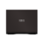 Ноутбук Osio CyberLine C160i-003 Core i5 12600H 16Gb SSD512Gb NVIDIA GeForce RTX4060 8Gb 16" IPS WUXGA (1920x1200) без ОС brown WiFi BT Cam 3410mAh