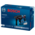 Перфоратор Bosch GBH 187-LI патрон:SDS-plus уд.:2.4Дж аккум.