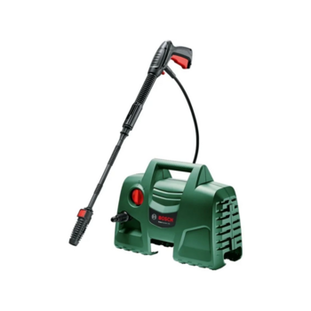 Минимойка Bosch EasyAquatak 100 Long Lance 1200Вт (06008A7E01)