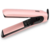 Выпрямитель Babyliss 2498PRE розовый макс.темп.:230С покрытие:титановое/керамическое