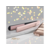 Выпрямитель Babyliss 2498PRE розовый макс.темп.:230С покрытие:титановое/керамическое