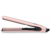 Выпрямитель Babyliss 2498PRE розовый макс.темп.:230С покрытие:титановое/керамическое