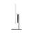 Моноблок Lenovo IdeaCentre 27IRH9 27" Full HD i5 13420H (2.1) 16Gb SSD512Gb UHDG без ОС GbitEth WiFi BT 90W клавиатура мышь Cam серый 1920x1080