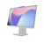 Моноблок Lenovo IdeaCentre 27IRH9 27" Full HD i5 13420H (2.1) 16Gb SSD512Gb UHDG без ОС GbitEth WiFi BT 90W клавиатура мышь Cam серый 1920x1080