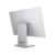 Моноблок Lenovo IdeaCentre 27IRH9 27" Full HD i5 13420H (2.1) 16Gb SSD512Gb UHDG без ОС GbitEth WiFi BT 90W клавиатура мышь Cam серый 1920x1080