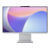 Моноблок Lenovo IdeaCentre 27IRH9 27" Full HD i5 13420H (2.1) 16Gb SSD512Gb UHDG без ОС GbitEth WiFi BT 90W клавиатура мышь Cam серый 1920x1080