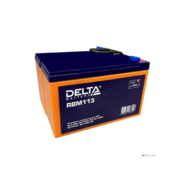 Батарея для ИБП Delta RBM113 24В 12Ач