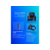 Пылесос Samsung VC18M21B0S2/EV 1800Вт синий/черный
