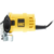 Углошлифовальная машина DeWalt DWE4157-QS 900Вт 11800об/мин рез.шпин.:M14 d=125мм