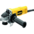 Углошлифовальная машина DeWalt DWE4157-QS 900Вт 11800об/мин рез.шпин.:M14 d=125мм