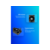 Система водяного охлаждения ID-Cooling DX240 Max Soc-AM5/AM4/1200/1700/1851 черный 4-pin 32.5dB Al+Cu 300W Ret