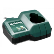 Зарядное устройство Metabo LC 12 (627108000)