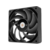 Вентилятор для корпуса Thermaltake TOUGHFAN 12 Pro 120х120x25 черный 4-pin 22.6дБ (CL-F139-PL12BL-A) Ret