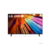 Телевизор ЖК 43'' LG Телевизор ЖК 43'' LG/ 43", Ultra HD, Smart TV,Wi-Fi, DVB-T2/C/S2, MR, 2.0ch (20W), 3 HDMI, 2 USB, 2 Pole, Ashed Blue