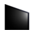 Телевизор ЖК 43'' LG Телевизор ЖК 43'' LG/ 43", Ultra HD, Smart TV,Wi-Fi, DVB-T2/C/S2, MR, 2.0ch (20W), 3 HDMI, 2 USB, 2 Pole, Ashed Blue