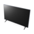 Телевизор ЖК 43'' LG Телевизор ЖК 43'' LG/ 43", Ultra HD, Smart TV,Wi-Fi, DVB-T2/C/S2, MR, 2.0ch (20W), 3 HDMI, 2 USB, 2 Pole, Ashed Blue