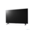 Телевизор ЖК 43'' LG Телевизор ЖК 43'' LG/ 43", Ultra HD, Smart TV,Wi-Fi, DVB-T2/C/S2, MR, 2.0ch (20W), 3 HDMI, 2 USB, 2 Pole, Ashed Blue