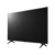 Телевизор ЖК 43'' LG Телевизор ЖК 43'' LG/ 43", Ultra HD, Smart TV,Wi-Fi, DVB-T2/C/S2, MR, 2.0ch (20W), 3 HDMI, 2 USB, 2 Pole, Ashed Blue