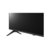 Телевизор ЖК 43'' LG Телевизор ЖК 43'' LG/ 43", Ultra HD, Smart TV,Wi-Fi, DVB-T2/C/S2, MR, 2.0ch (20W), 3 HDMI, 2 USB, 2 Pole, Ashed Blue