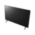 Телевизор ЖК 43'' LG Телевизор ЖК 43'' LG/ 43", Ultra HD, Smart TV,Wi-Fi, DVB-T2/C/S2, MR, 2.0ch (20W), 3 HDMI, 2 USB, 2 Pole, Ashed Blue