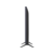 Телевизор ЖК 43'' LG Телевизор ЖК 43'' LG/ 43", Ultra HD, Smart TV,Wi-Fi, DVB-T2/C/S2, MR, 2.0ch (20W), 3 HDMI, 2 USB, 2 Pole, Ashed Blue
