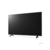 Телевизор LED LG 55" 55UR78009LL.ARUG черный 4K Ultra HD 60Hz DVB-T DVB-T2 DVB-C DVB-S DVB-S2 USB WiFi Smart TV