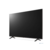 Телевизор LED LG 55" 55UR78009LL.ARUG черный 4K Ultra HD 60Hz DVB-T DVB-T2 DVB-C DVB-S DVB-S2 USB WiFi Smart TV