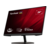 Монитор ViewSonic 23.8" VA2408-MHDB черный IPS LED 16:9 HDMI M/M матовая 250cd 178гр/178гр 1920x1080 100Hz VGA DP FHD USB 3.3кг