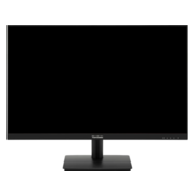 Монитор ViewSonic 27" VA270-H черный IPS LED 16:9 HDMI матовая 250cd 178гр/178гр 1920x1080 100Hz VGA FHD 3.5кг