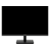 Монитор ViewSonic 27" VA270-H черный IPS LED 16:9 HDMI матовая 250cd 178гр/178гр 1920x1080 100Hz VGA FHD 3.5кг
