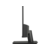 Монитор ViewSonic 27" VA270-H черный IPS LED 16:9 HDMI матовая 250cd 178гр/178гр 1920x1080 100Hz VGA FHD 3.5кг