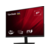 Монитор ViewSonic 27" VA270-H черный IPS LED 16:9 HDMI матовая 250cd 178гр/178гр 1920x1080 100Hz VGA FHD 3.5кг