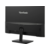Монитор ViewSonic 27" VA270-H черный IPS LED 16:9 HDMI матовая 250cd 178гр/178гр 1920x1080 100Hz VGA FHD 3.5кг