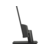 Монитор ViewSonic 27" VA270-H черный IPS LED 16:9 HDMI матовая 250cd 178гр/178гр 1920x1080 100Hz VGA FHD 3.5кг
