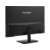 Монитор ViewSonic 27" VA270-H черный IPS LED 16:9 HDMI матовая 250cd 178гр/178гр 1920x1080 100Hz VGA FHD 3.5кг