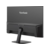 Монитор ViewSonic 27" VA2708-2K-HD черный IPS LED 16:9 HDMI матовая 250cd 178гр/178гр 2560x1440 100Hz DP Quad HD 2K (1440p) 4.1кг