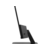 Монитор ViewSonic 27" VA2708-2K-HD черный IPS LED 16:9 HDMI матовая 250cd 178гр/178гр 2560x1440 100Hz DP Quad HD 2K (1440p) 4.1кг