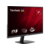 Монитор ViewSonic 27" VA2708-2K-HD черный IPS LED 16:9 HDMI матовая 250cd 178гр/178гр 2560x1440 100Hz DP Quad HD 2K (1440p) 4.1кг